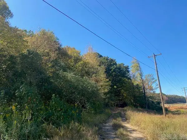 Tract 2 S Donaghey Avenue, Conway, AR 72034