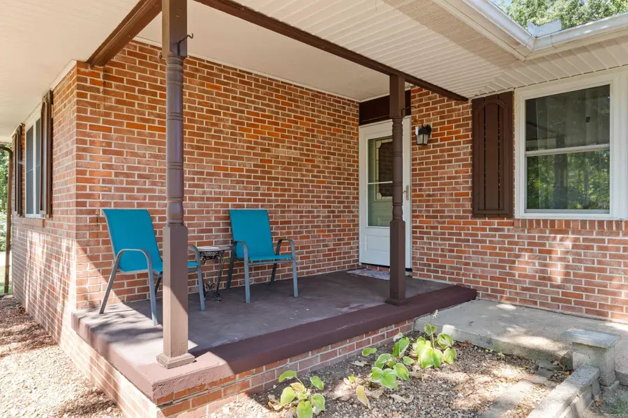 Address Withheld By Seller, Mountain Home, AR 72653 - #2