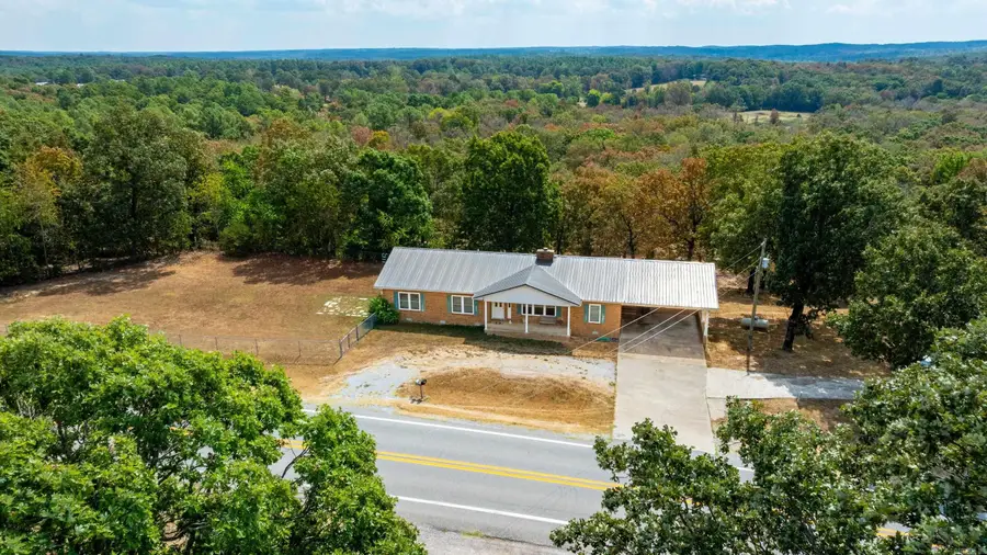 511 Ar Hwy 115, Cave City, AR 72521 - #2