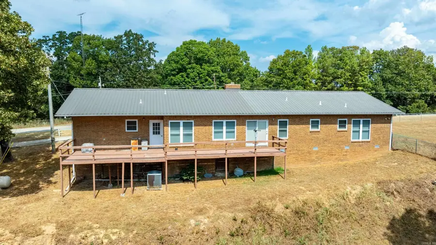 511 Ar Hwy 115, Cave City, AR 72521 - #3