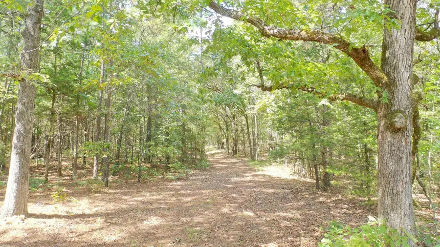 Address Withheld By Seller, Mena, AR 71953 - #2