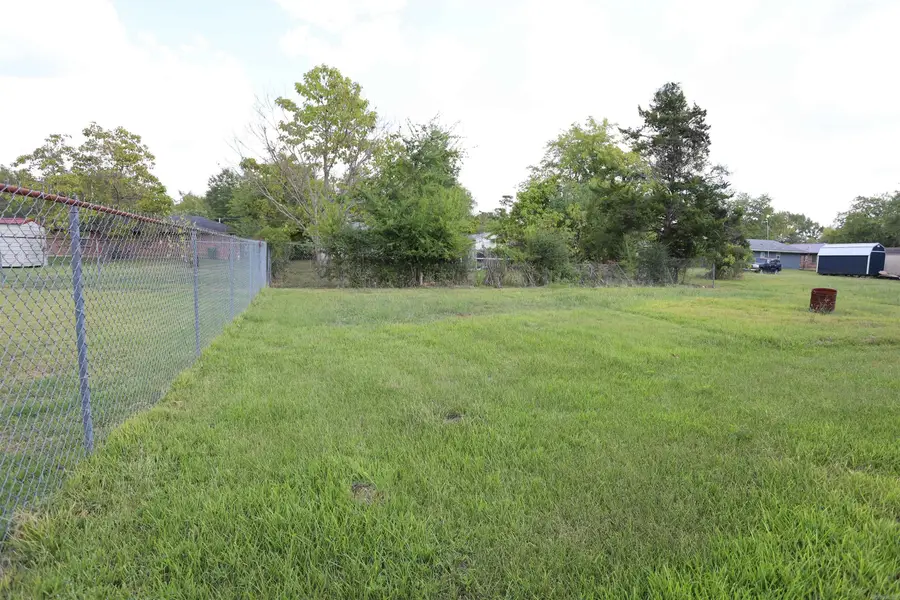 7 Linda Lane, Warren, AR 71671 - #3