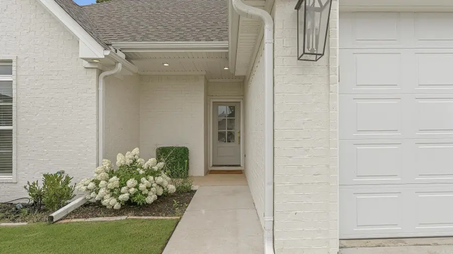 4312 Lynx Lane, Jonesboro, AR 72405 - #3