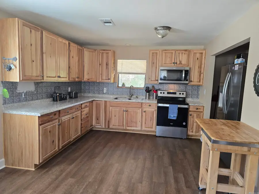 1359 Highway 27 N, Murfreesboro, AR 71958 - #3