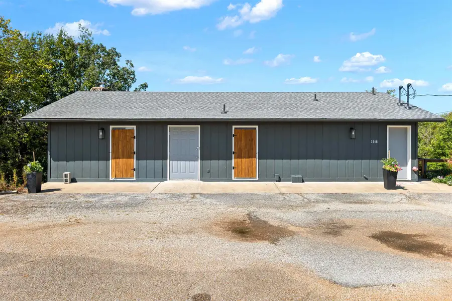 3618 Highway 62-412, Hardy, AR 72542 - #2