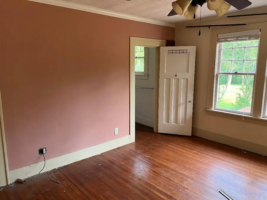 Address Withheld By Seller, El Dorado, AR 71730 - #3