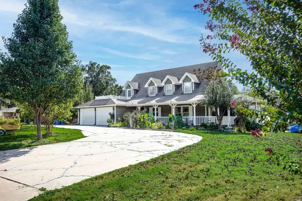3010 Woodsprings Road, Jonesboro, AR 72404