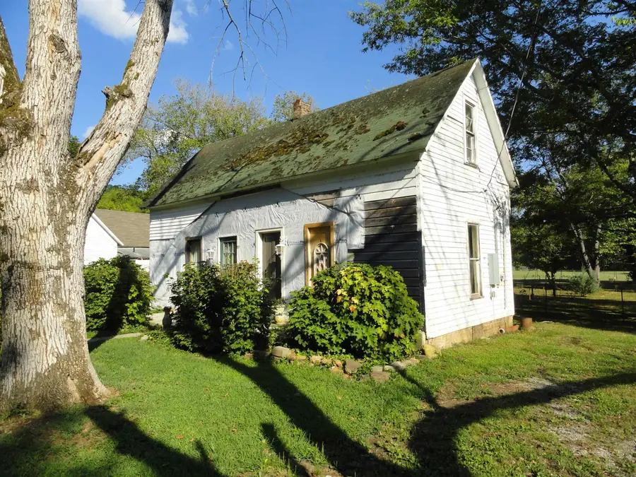 104 Limestone Street, Leslie, AR 72645 - #3