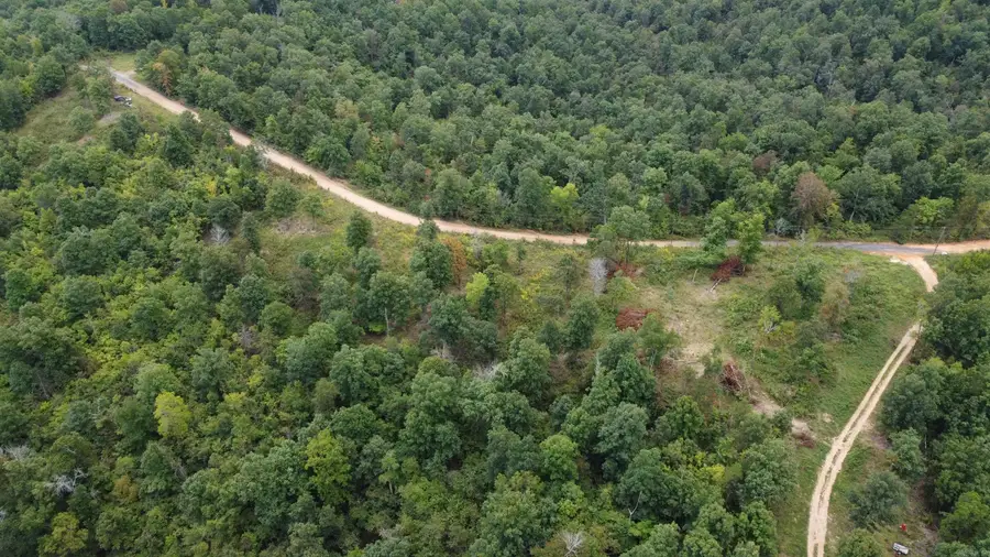 2561 Gutter Rd, Harriet, AR 72639 - #2