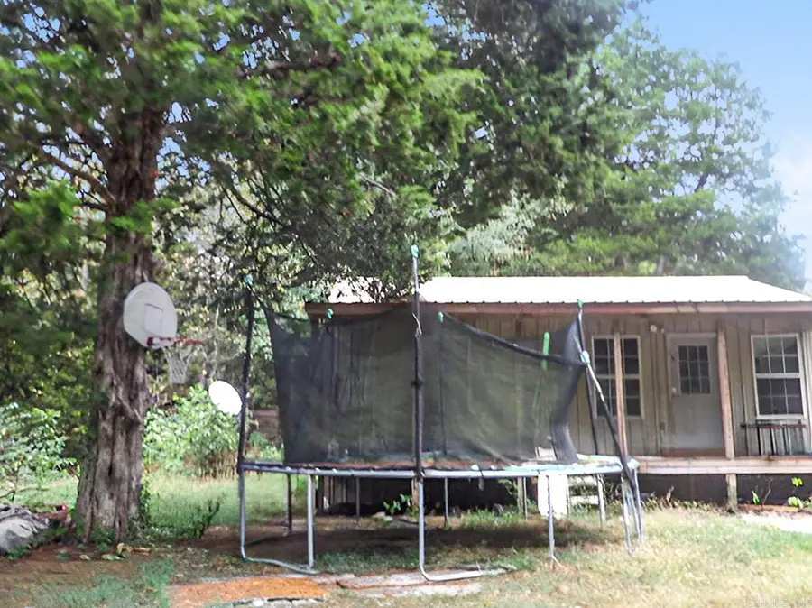 1386 Harmony Road, Pocahontas, AR 72455 - #2