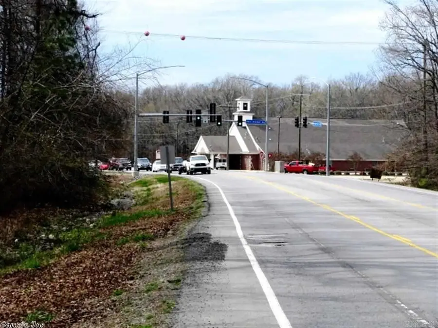 1 Bill Foster Memorial Hwy, Cabot, AR 72023 - #3