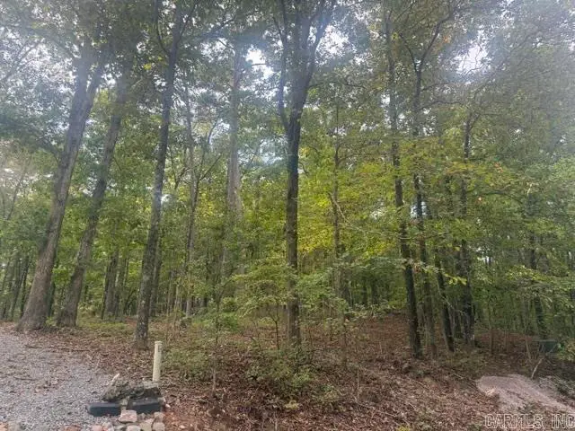 53 Greco Way, Hot Springs Village, AR 71909 - #2