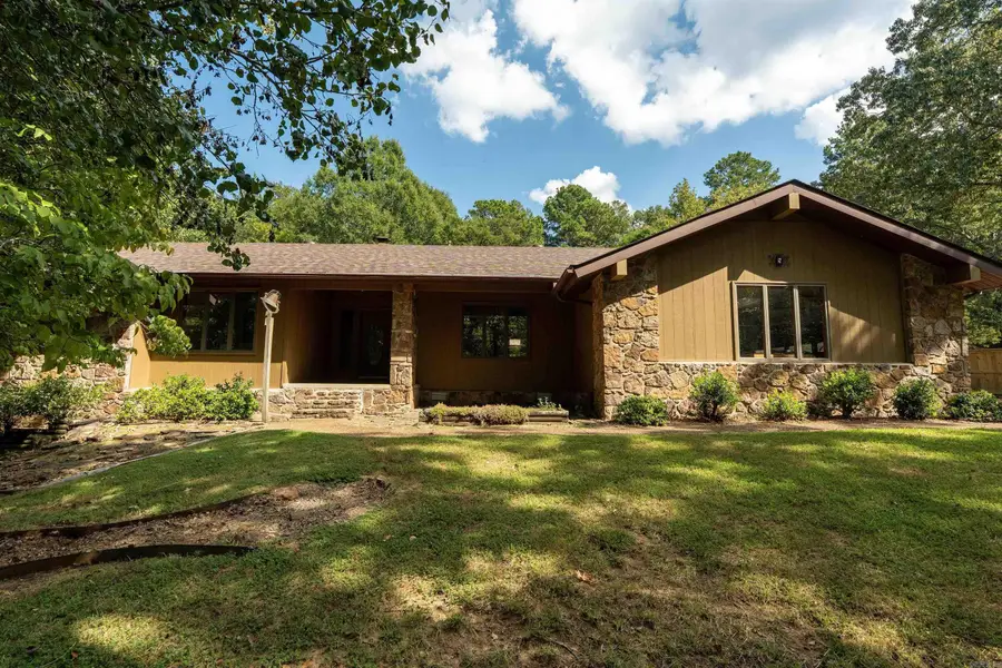 5 Westpark Drive, Heber Springs, AR 72543 - #2