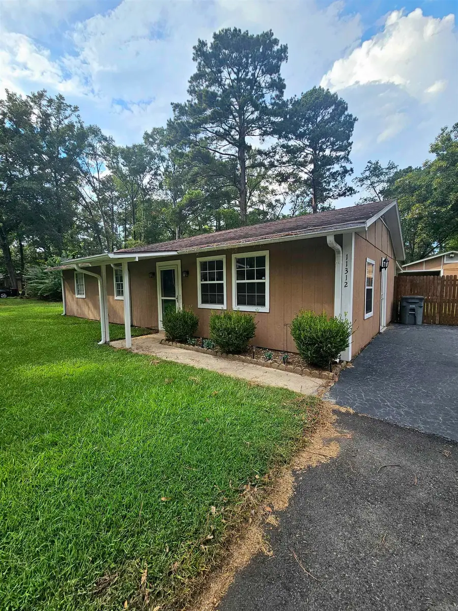 Address Withheld By Seller, Shannon Hills, AR 72103 - #2
