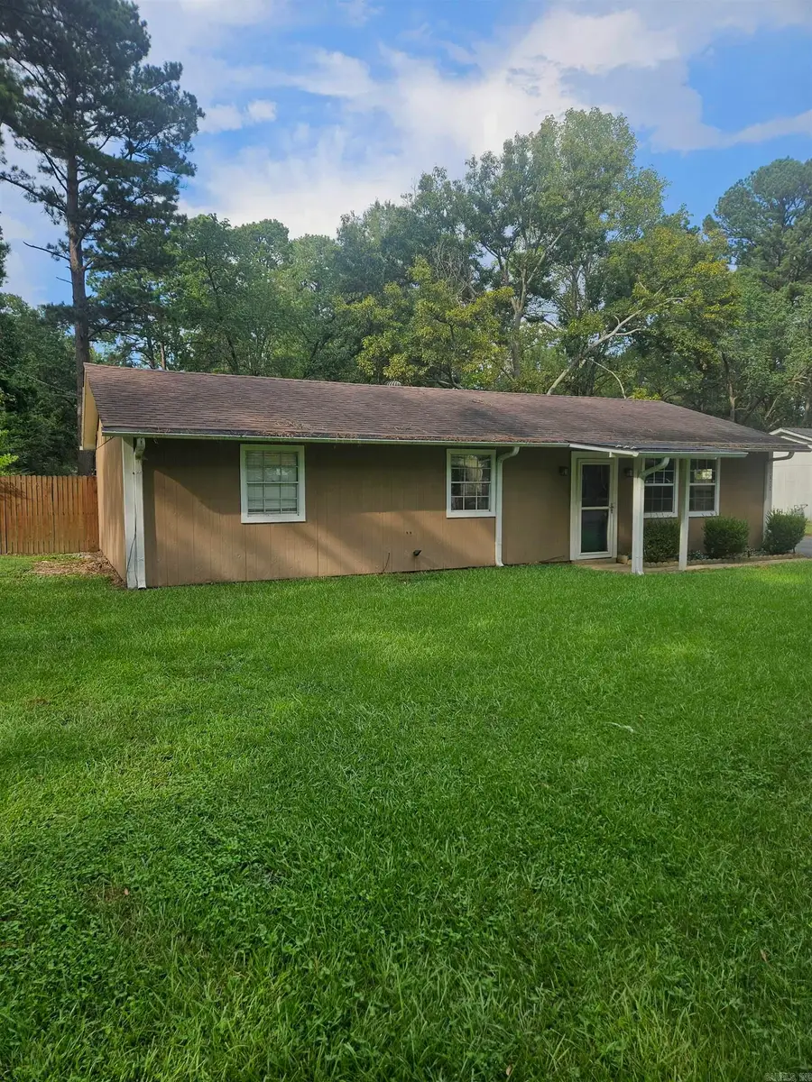 Address Withheld By Seller, Shannon Hills, AR 72103 - #3