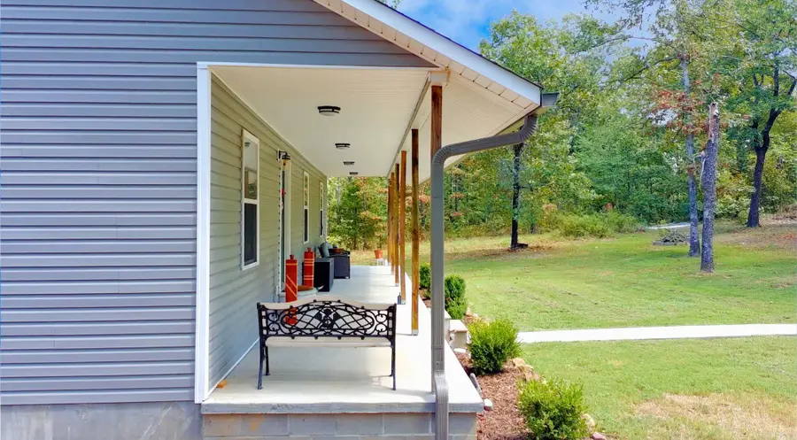 1421 E Justice Road, Cabot, AR 72023 - #2