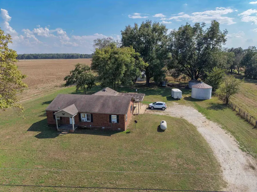 434 Lawrence Road 410, Walnut Ridge, AR 72476 - #3
