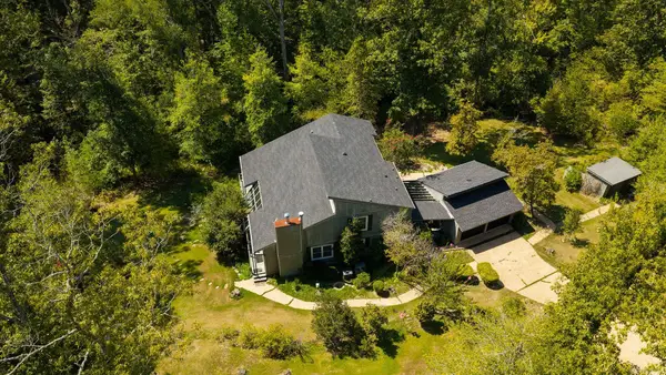 24 Chaffee Creek Trail, Camden, AR 71701