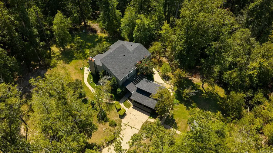 24 Chaffee Creek Trail, Camden, AR 71701 - #2