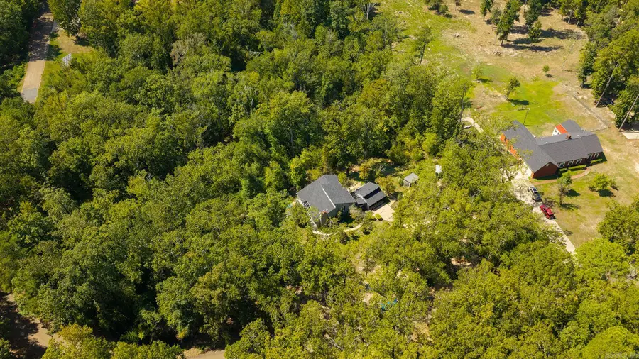 24 Chaffee Creek Trail, Camden, AR 71701 - #3