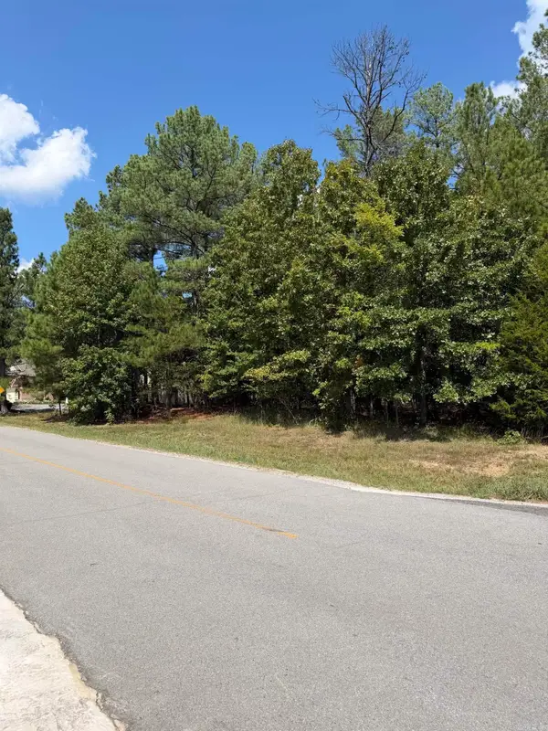 15 Elcano Drive, Hot Springs Village, AR 71909