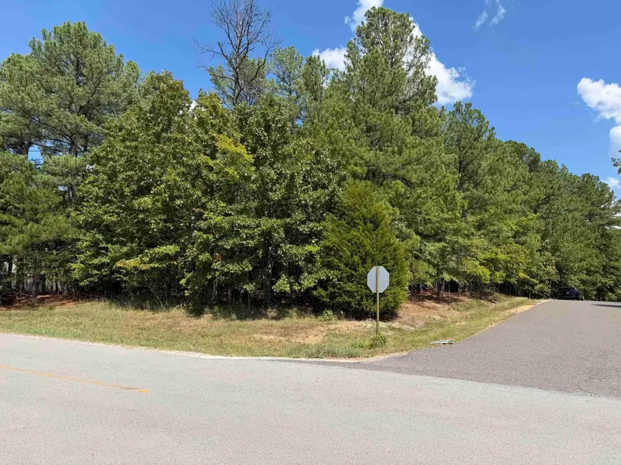 15 Elcano Drive, Hot Springs Village, AR 71909 - #3