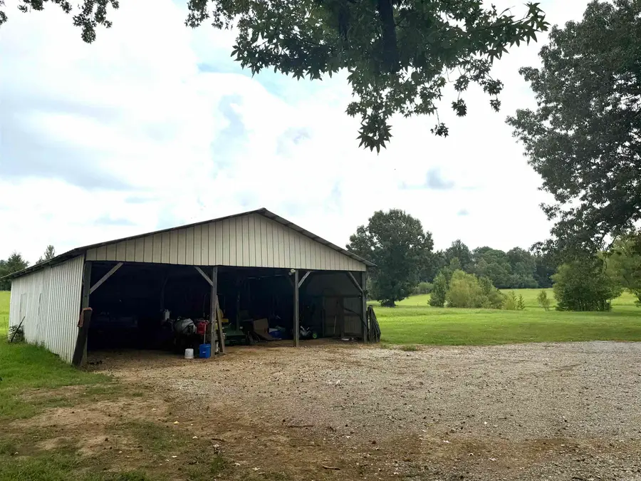 256 Cr 793, Brookland, AR 72417 - #3