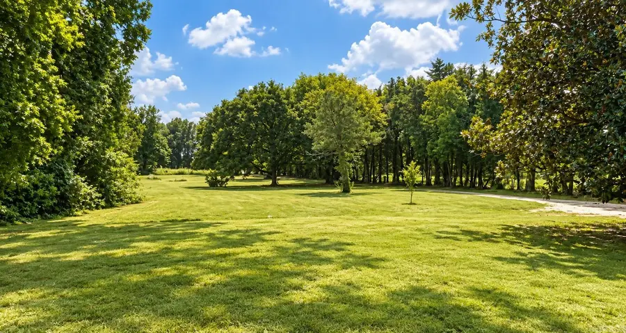 1012 E Promise Land Road, Blytheville, AR 72315 - #3
