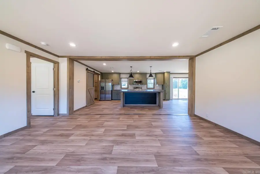 000 W Wirth Road, Mammoth Spring, AR 72554 - #3