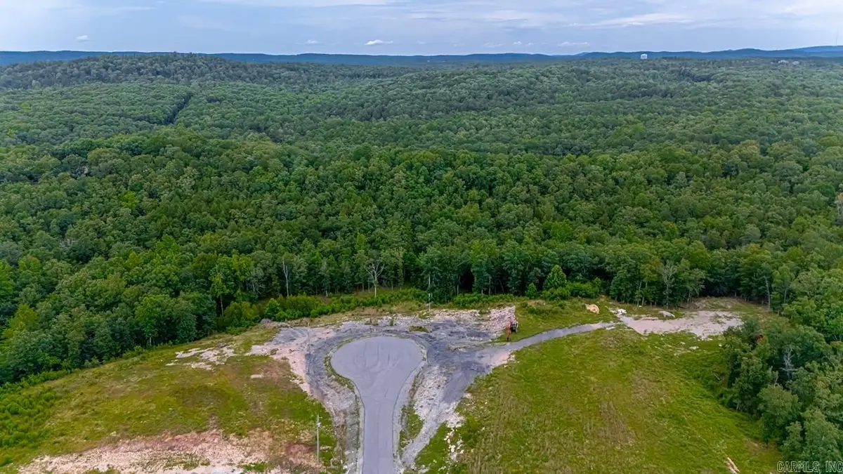 Big Ridge Cove, Alexander, AR 72002 - #1