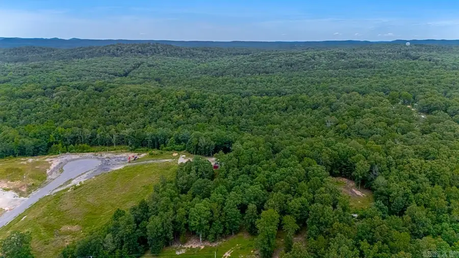 Big Ridge Cove, Alexander, AR 72002 - #2