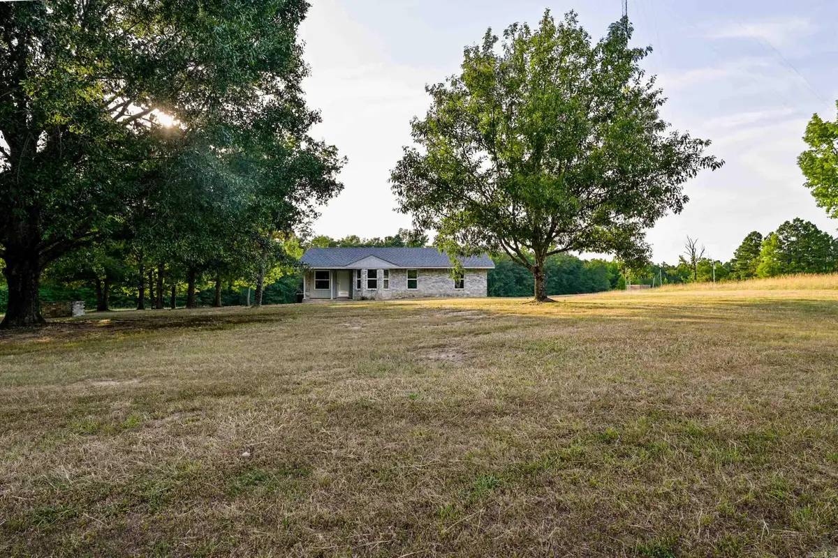 10211 Highway 190 Highway, Benton, AR 72015 - #1