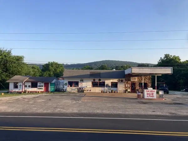 7055 W Hwy 66, Timbo, AR 72680