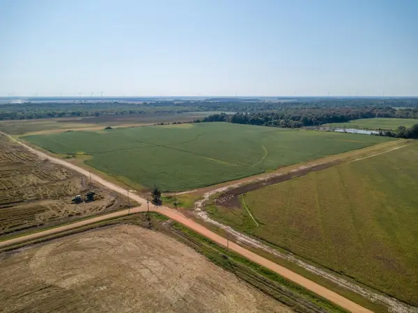 TBD Cr 244, Wynne, AR 72396