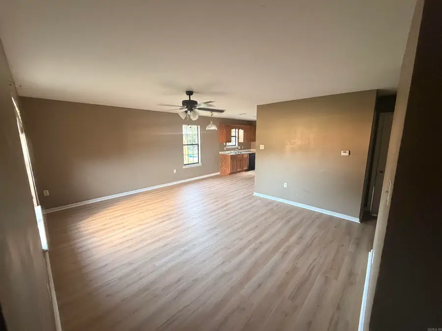 2575 Winchester Drive, Conway, AR 72032 - #2