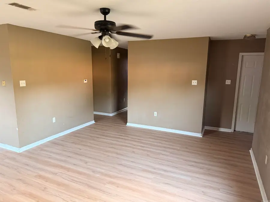 2575 Winchester Drive, Conway, AR 72032 - #3