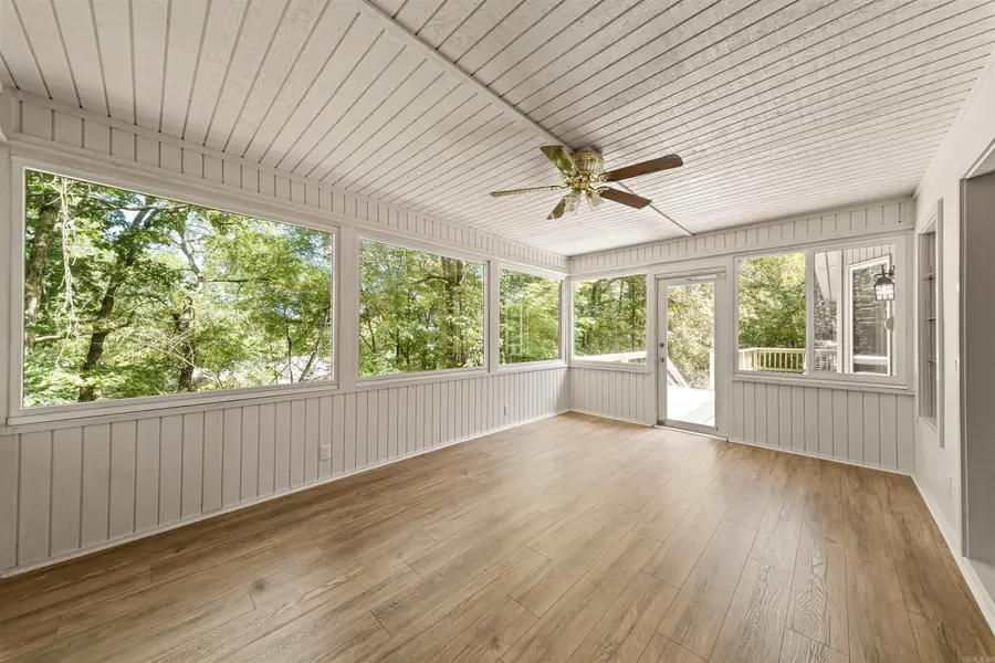8 Lindsay Place, Hot Springs Village, AR 71909 - #3