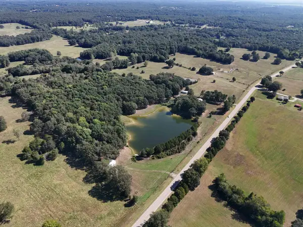 3719 Hwy 117, Powhatan, AR 72458