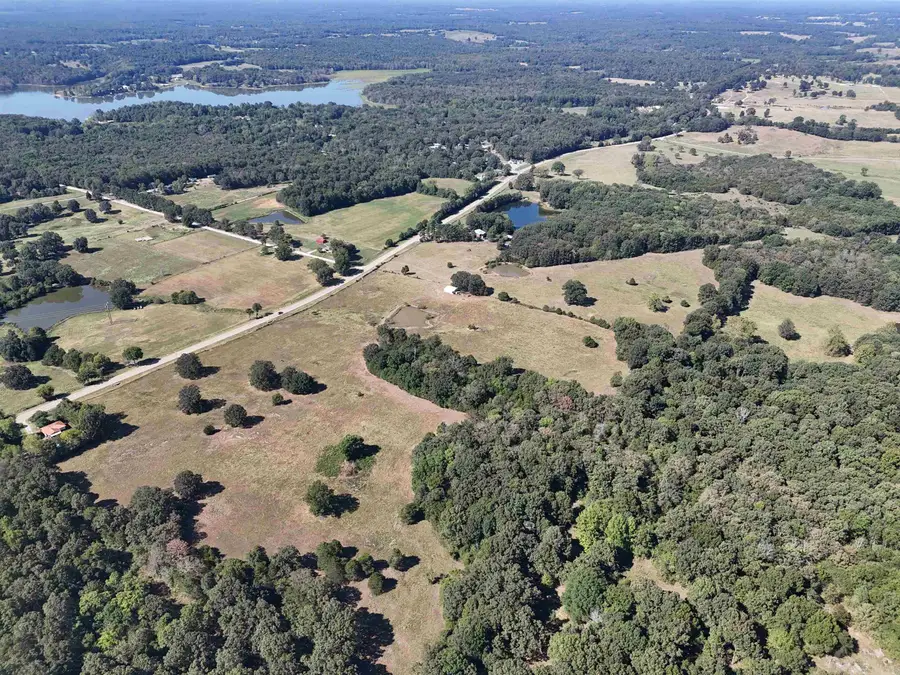 3719 Hwy 117, Powhatan, AR 72458 - #2
