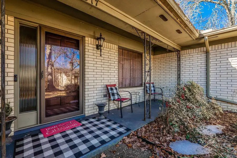 7317 Geronimo, North Little Rock, AR 72116 - #2