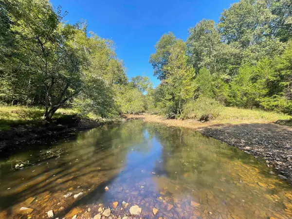 000 Ross Road, Fox, AR 72051