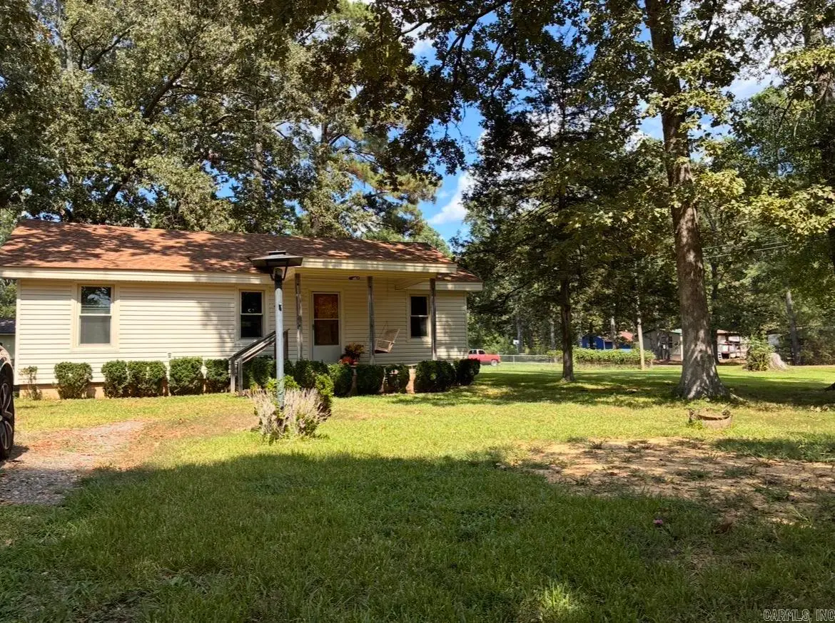 24 Ann Loop, Conway, AR 72032 - #1