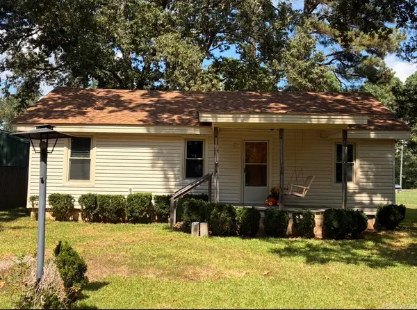 24 Ann Loop, Conway, AR 72032