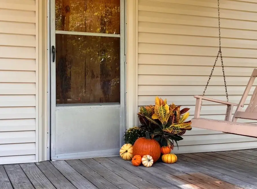 24 Ann Loop, Conway, AR 72032 - #2