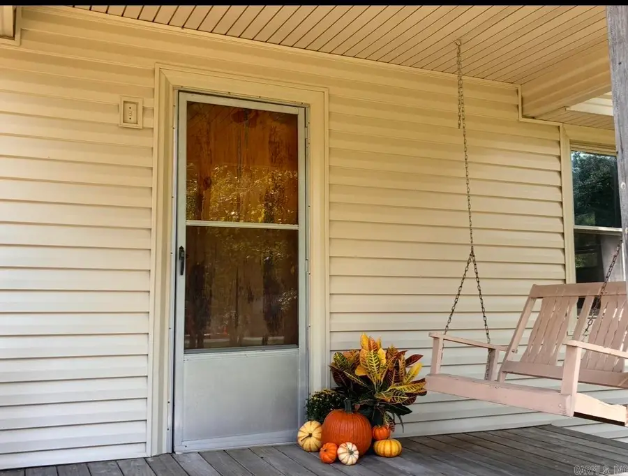 24 Ann Loop, Conway, AR 72032 - #3
