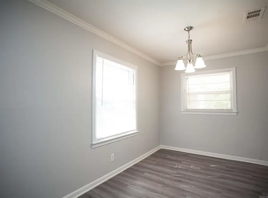 538 Water Street, North Little Rock, AR 72117 - #3