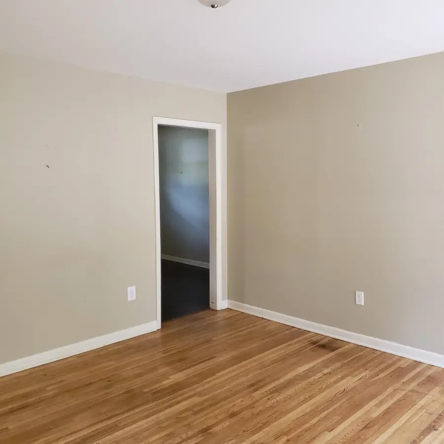 Address Withheld By Seller, North Little Rock, AR 72118 - #3