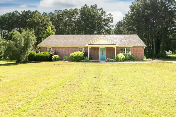 85 Williamsburg Cove, Cabot, AR 72023