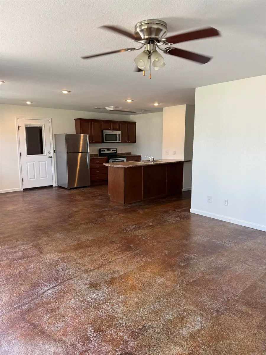 404 Allyson Drive, Paragould, AR 72450 - #2