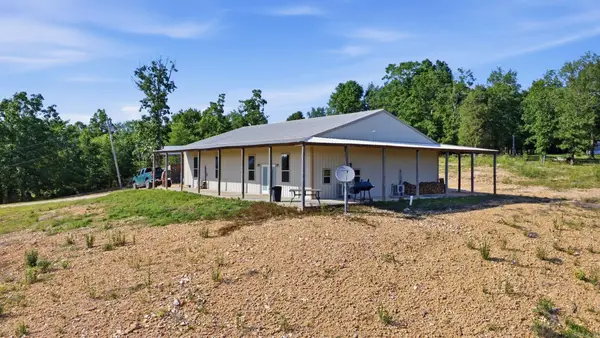 292 Easy Street, Malvern, AR 72104